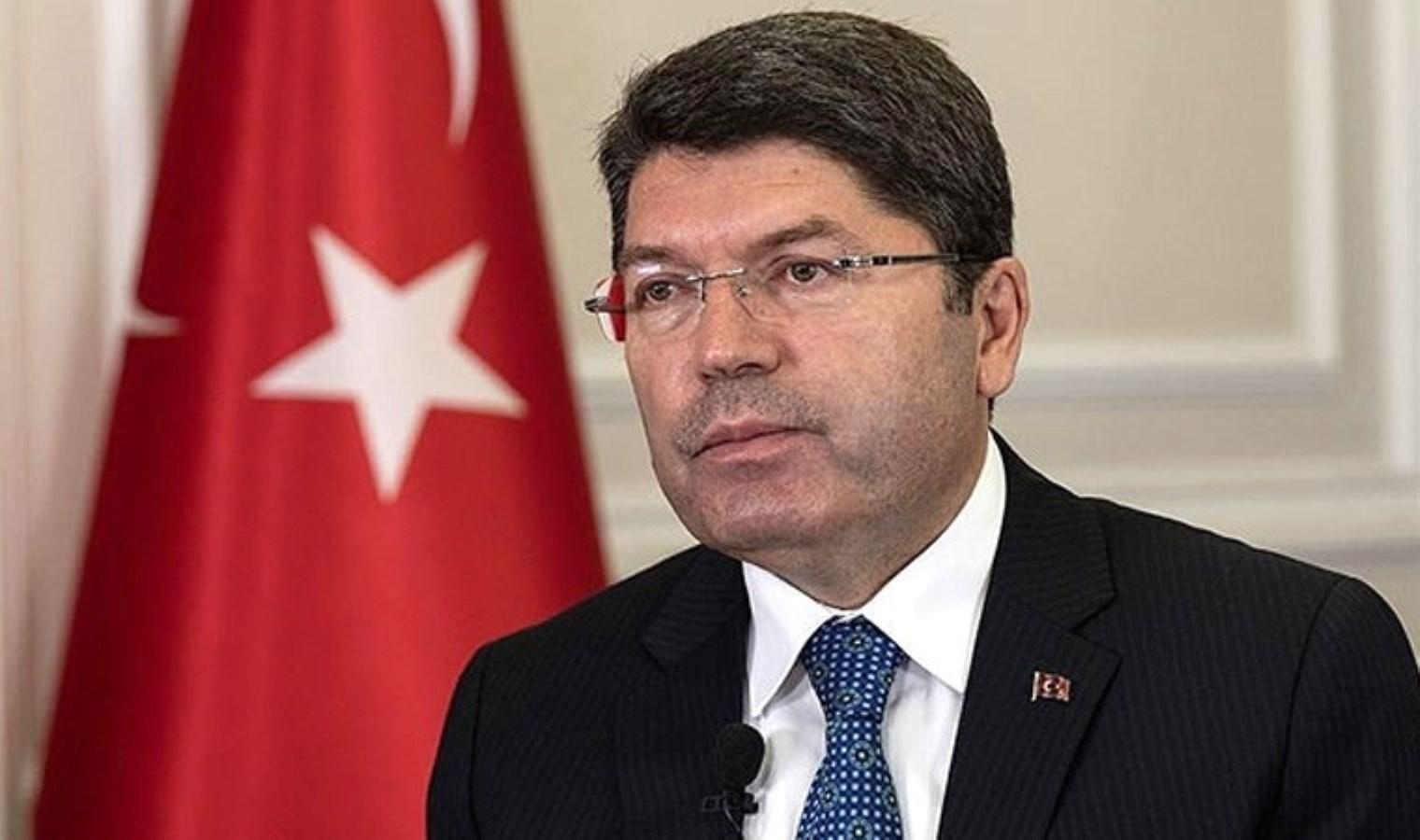 adalet-bakani-yilmaz-tunc-abdipasa-keskek-festivalinde-onemli-aciklamalarda-bulundu-E3NOyEGT.jpg