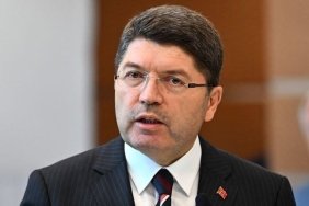 adalet-bakani-yilmaz-tunctan-15-temmuz-aciklamalari-wOu8lUOm.jpg