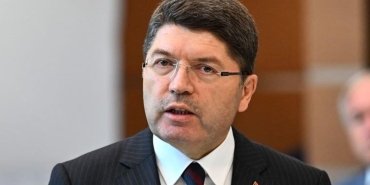 adalet-bakani-yilmaz-tunctan-15-temmuz-aciklamalari-wOu8lUOm.jpg