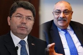 adalet-bakani-yilmaz-tunctan-9-yargi-paketi-ve-kadinlarin-soyadi-duzenlemesi-uzerine-aciklamalar-PH1sQTl9.jpg