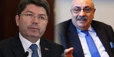 adalet-bakani-yilmaz-tunctan-9-yargi-paketi-ve-kadinlarin-soyadi-duzenlemesi-uzerine-aciklamalar-PH1sQTl9.jpg