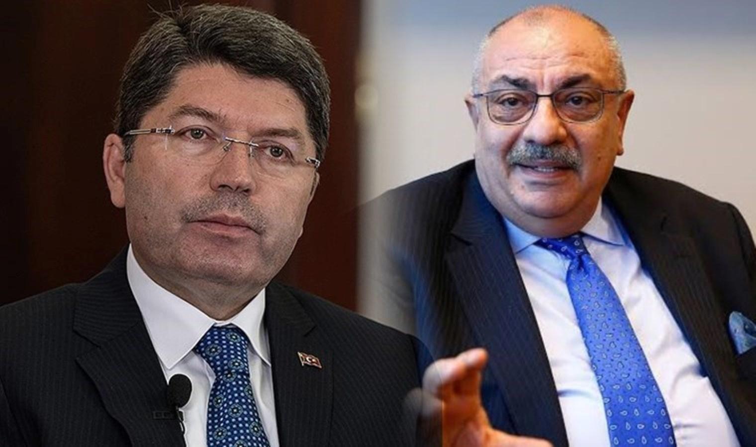 adalet-bakani-yilmaz-tunctan-9-yargi-paketi-ve-kadinlarin-soyadi-duzenlemesi-uzerine-aciklamalar-PH1sQTl9.jpg