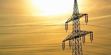 aedastan-yuksek-sicakliklara-dikkat-elektrik-tuketiminde-rekor-artis-JjzfK1LK.jpg