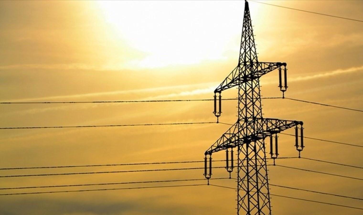 aedastan-yuksek-sicakliklara-dikkat-elektrik-tuketiminde-rekor-artis-JjzfK1LK.jpg