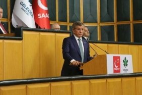 ahmet-davutoglu-kayseri-olaylari-ve-multeciler-pmk879ZM.jpg