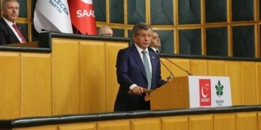 ahmet-davutoglu-kayseri-olaylari-ve-multeciler-pmk879ZM.jpg