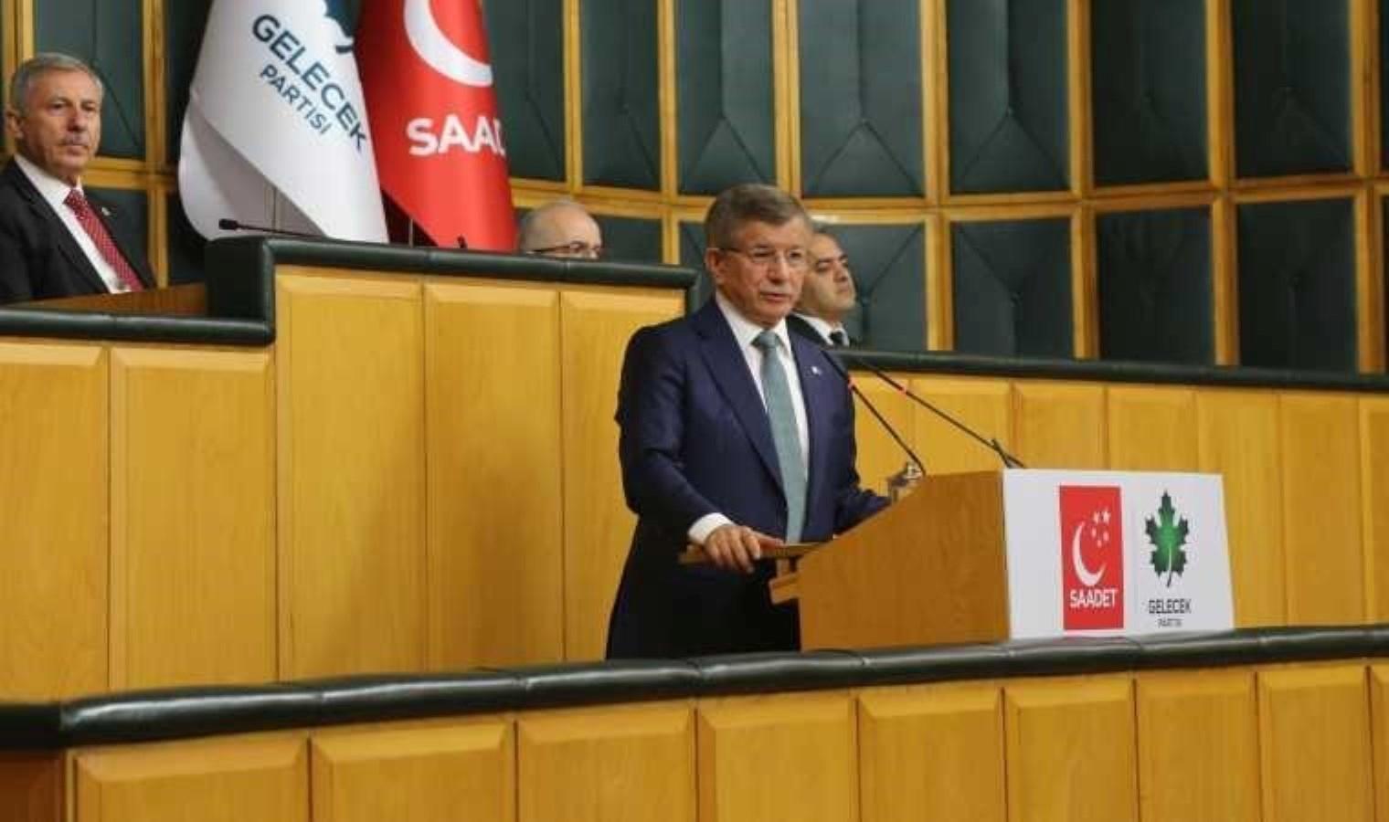 ahmet-davutoglu-kayseri-olaylari-ve-multeciler-pmk879ZM.jpg
