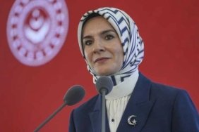 aile-ve-sosyal-hizmetler-bakanliginin-aile-danismanligi-projesi-ve-kadin-derneklerinden-tepkiler-u7f4UTzg.jpg