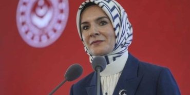 aile-ve-sosyal-hizmetler-bakanliginin-aile-danismanligi-projesi-ve-kadin-derneklerinden-tepkiler-u7f4UTzg.jpg