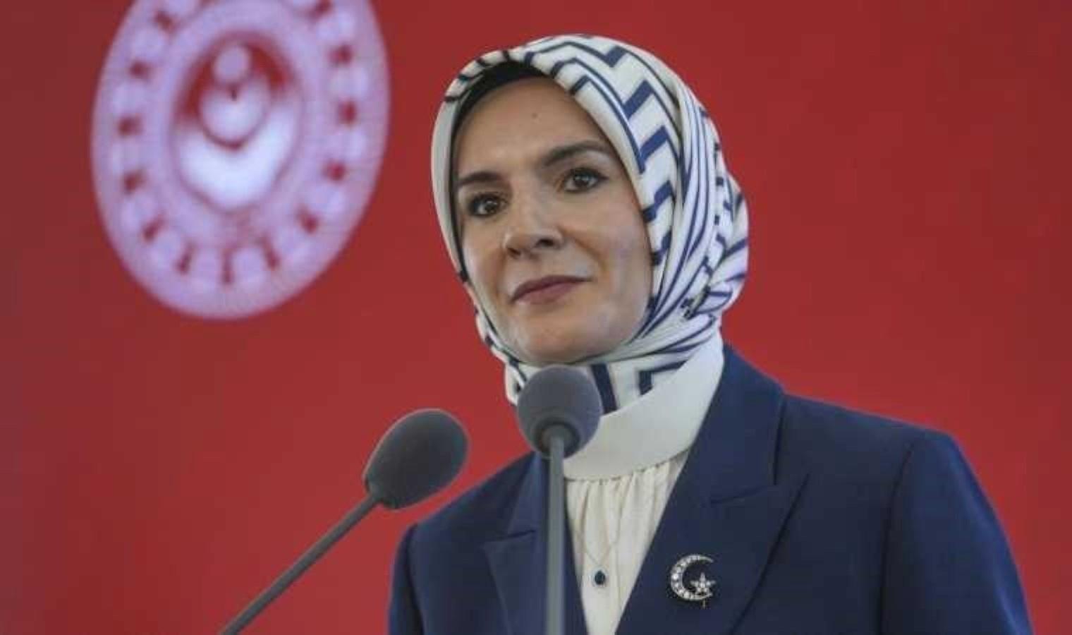 aile-ve-sosyal-hizmetler-bakanliginin-aile-danismanligi-projesi-ve-kadin-derneklerinden-tepkiler-u7f4UTzg.jpg