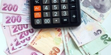 ak-parti-grup-baskani-abdullah-guler-vergi-kanunlari-ile-bazi-kanunlarda-degisiklik-yapilmasina-dair-kanun-teklifini-meclise-sundu-gb6snKXA.jpg