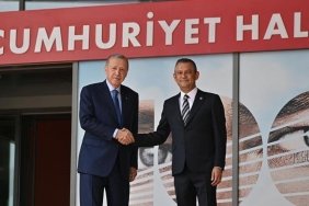 akp-genel-baskan-vekili-mustafa-elitas-ekonomi-ve-siyasette-normallesme-surecini-degerlendirdi-TBx9Fxdq.jpg