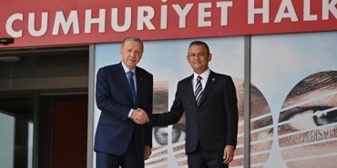 akp-genel-baskan-vekili-mustafa-elitas-ekonomi-ve-siyasette-normallesme-surecini-degerlendirdi-TBx9Fxdq.jpg