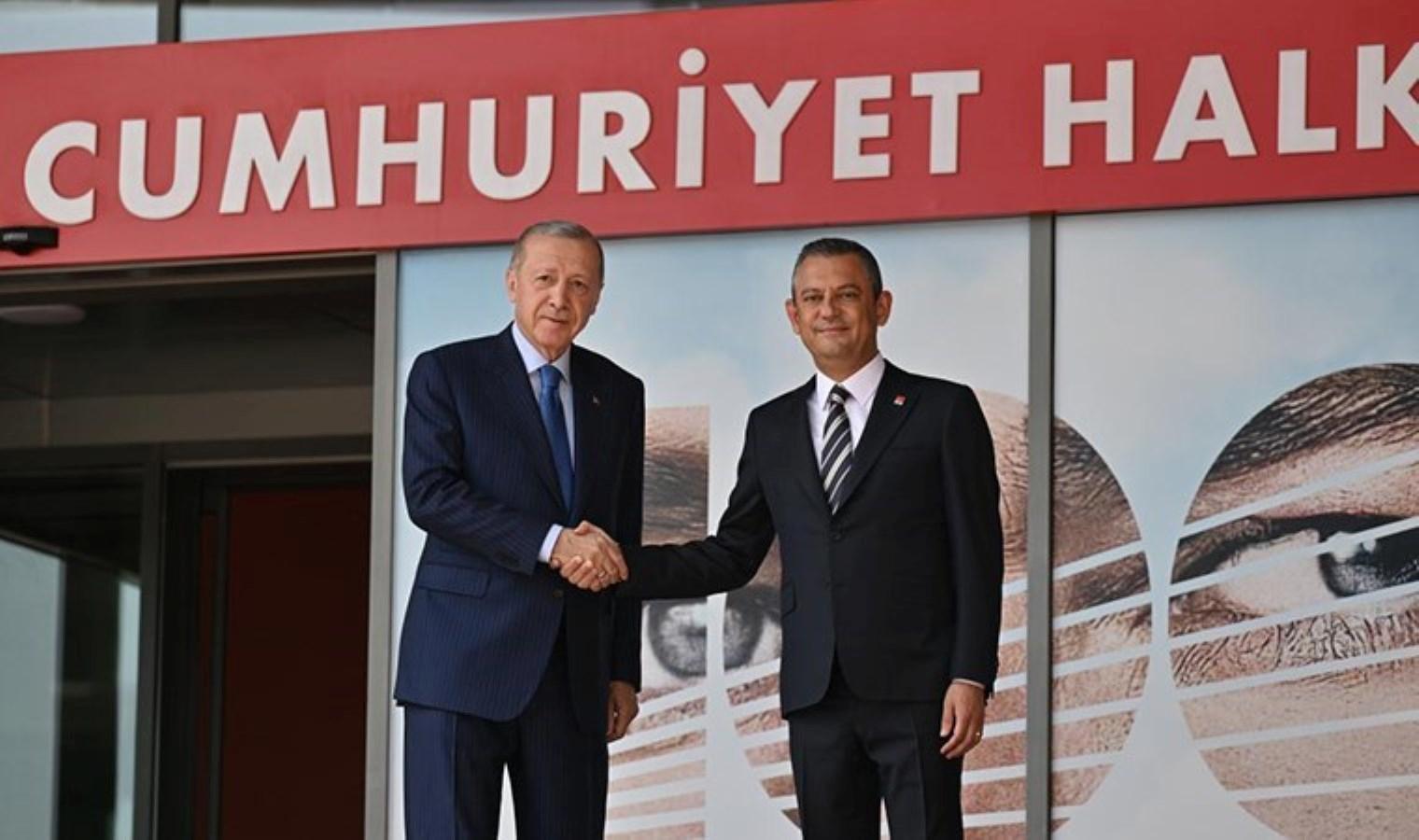 akp-genel-baskan-vekili-mustafa-elitas-ekonomi-ve-siyasette-normallesme-surecini-degerlendirdi-TBx9Fxdq.jpg