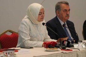 akp-genel-merkez-sosyal-politikalar-baskanligi-calistayi-UxAGfPii.jpg