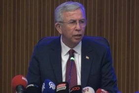 akp-iktidari-ve-belediyelere-yonelik-baskilar-GpvRHJf3.jpg