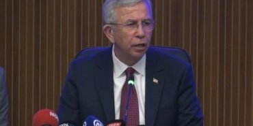 akp-iktidari-ve-belediyelere-yonelik-baskilar-GpvRHJf3.jpg