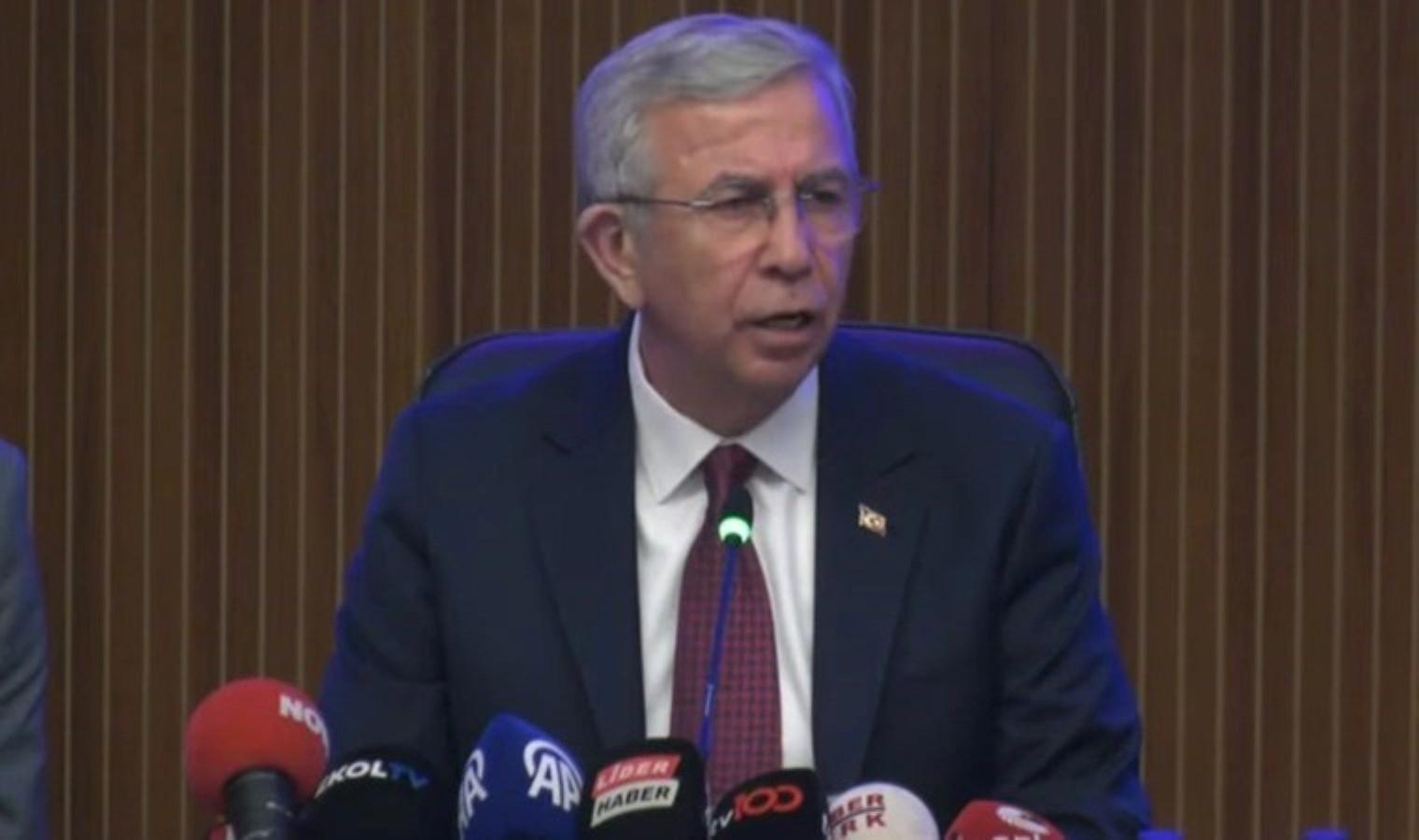 akp-iktidari-ve-belediyelere-yonelik-baskilar-GpvRHJf3.jpg