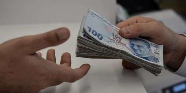 akp-vergi-kanunlari-ile-bazi-kanunlarda-degisiklik-yapilmasina-dair-kanun-teklifi-sunuldu-ckglTlUp.jpg