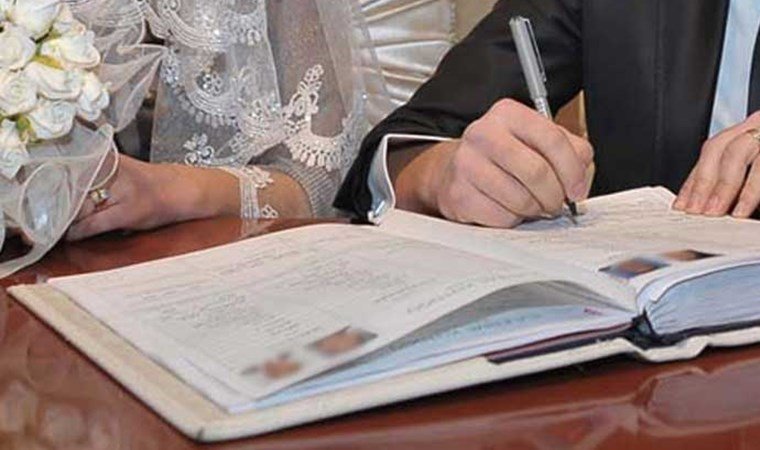 9. Yargı Paketi Nedir?