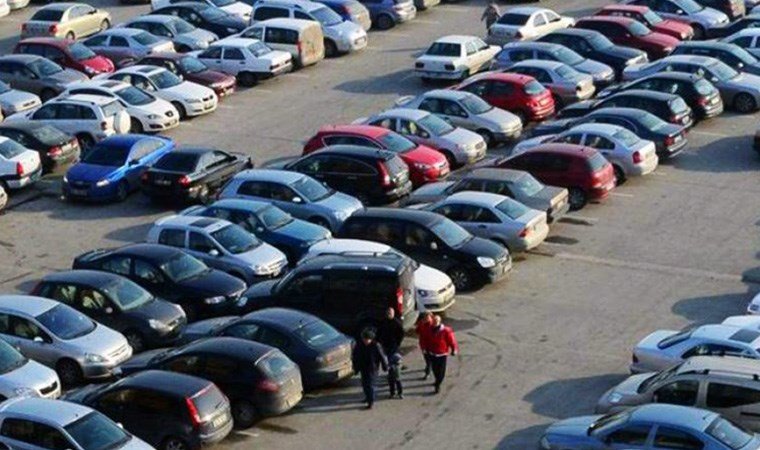 9. Yargı Paketi'nde Neler Var?