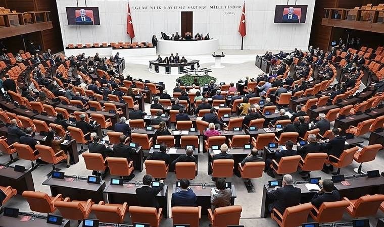 Yediemin Otoparklarındaki Araçların Satışı