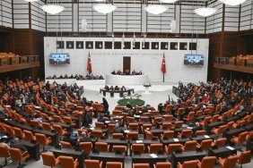akpnin-9-yargi-paketi-detaylari-ve-degisiklikler-7HOsn6NZ.jpg