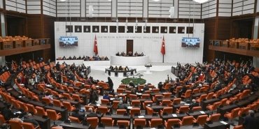 akpnin-9-yargi-paketi-detaylari-ve-degisiklikler-7HOsn6NZ.jpg