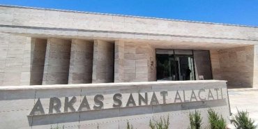 alacatiya-sanat-ve-kultur-merkezi-acildi-Nmx9PxQE.jpg