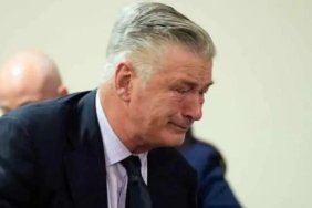 alec-baldwin-davasinda-hakim-karari-deliller-saklandi-fDQwEqP5.jpg