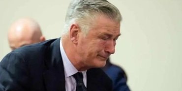 alec-baldwin-davasinda-hakim-karari-deliller-saklandi-fDQwEqP5.jpg