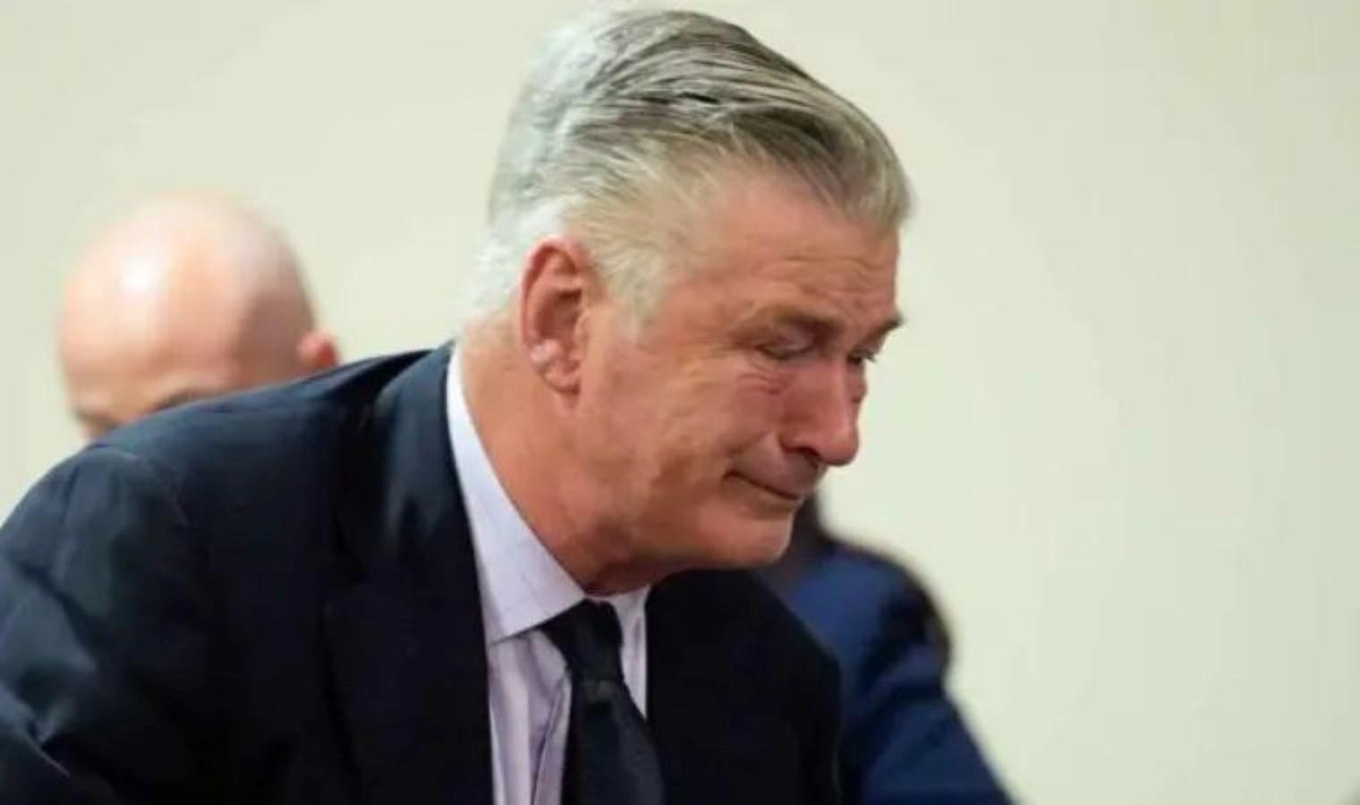 alec-baldwin-davasinda-hakim-karari-deliller-saklandi-fDQwEqP5.jpg