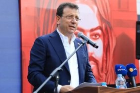 alevilerin-muharrem-matemi-ve-asure-toreni-5ixGfqlX.jpg