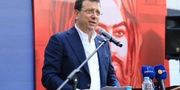 alevilerin-muharrem-matemi-ve-asure-toreni-5ixGfqlX.jpg