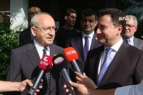 ali-babacan-kemal-kilicdaroglunu-ziyaret-etti-XhHS2pbq.jpg