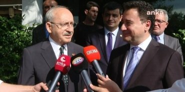 ali-babacan-kemal-kilicdaroglunu-ziyaret-etti-XhHS2pbq.jpg