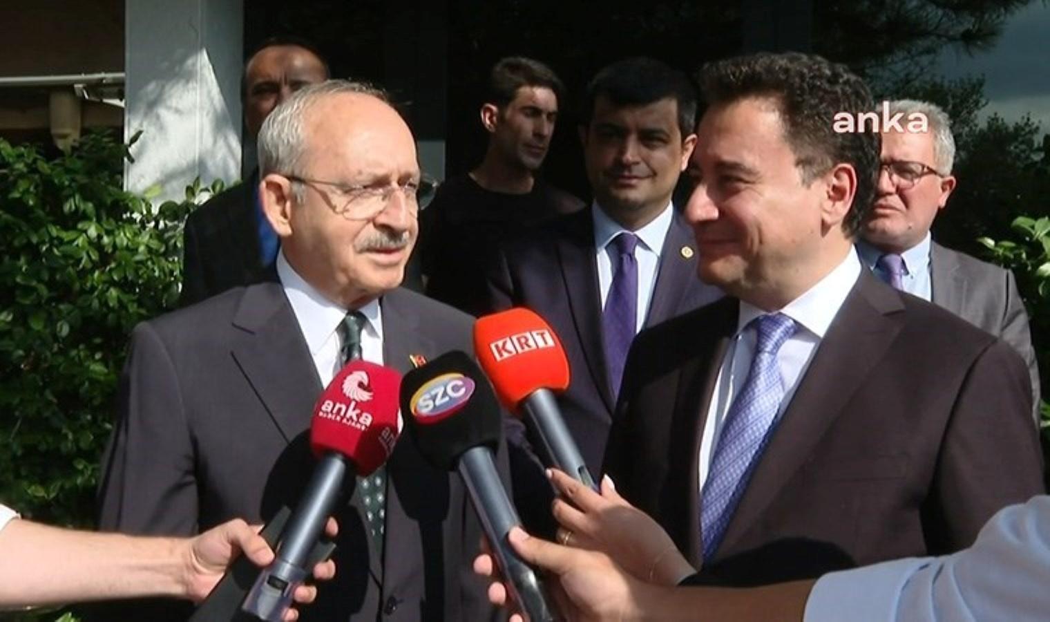 ali-babacan-kemal-kilicdaroglunu-ziyaret-etti-XhHS2pbq.jpg