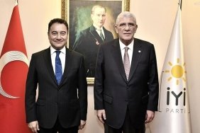 ali-babacandan-musavat-dervisogluna-kutlama-ziyareti-AGnqJjMj.jpg