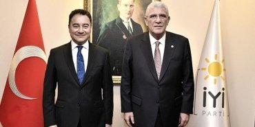ali-babacandan-musavat-dervisogluna-kutlama-ziyareti-AGnqJjMj.jpg
