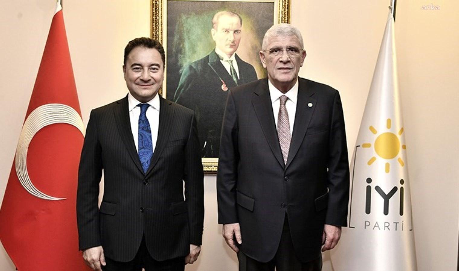 ali-babacandan-musavat-dervisogluna-kutlama-ziyareti-AGnqJjMj.jpg