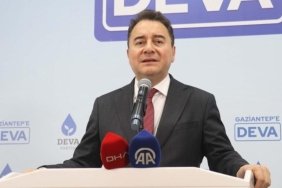 ali-babacanin-dis-politika-ve-tuik-degerlendirmeleri-kW1EltYx.jpg