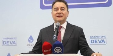 ali-babacanin-dis-politika-ve-tuik-degerlendirmeleri-kW1EltYx.jpg