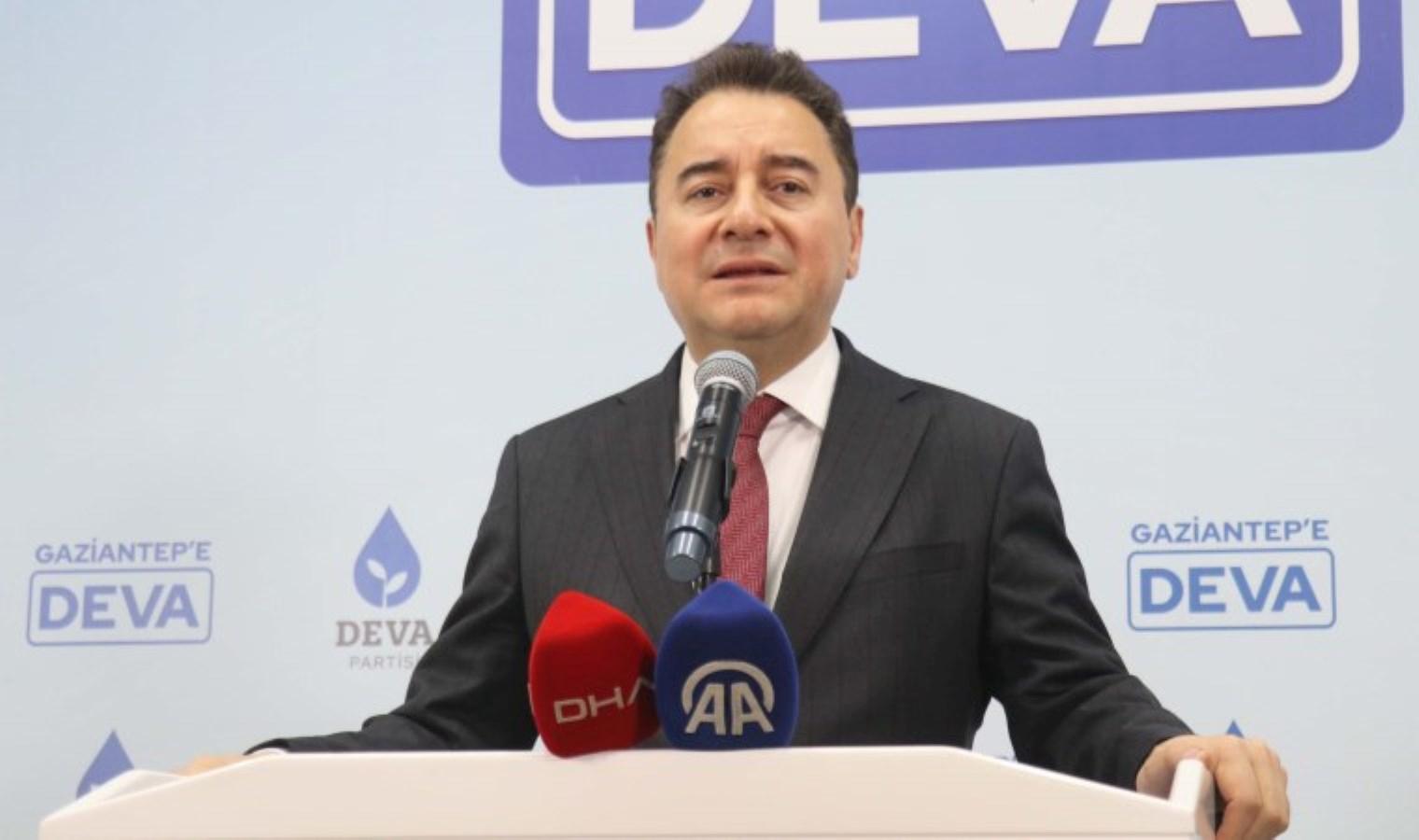 ali-babacanin-dis-politika-ve-tuik-degerlendirmeleri-kW1EltYx.jpg