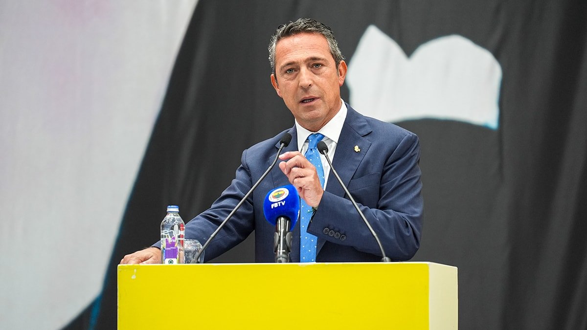 Özgür ve Bağımsız Futbol İsteği