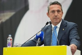 ali-koctan-fenerbahceye-vizyon-mesaji-USOevxkQ.jpg
