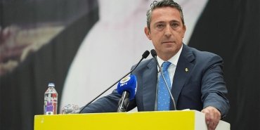 ali-koctan-fenerbahceye-vizyon-mesaji-USOevxkQ.jpg