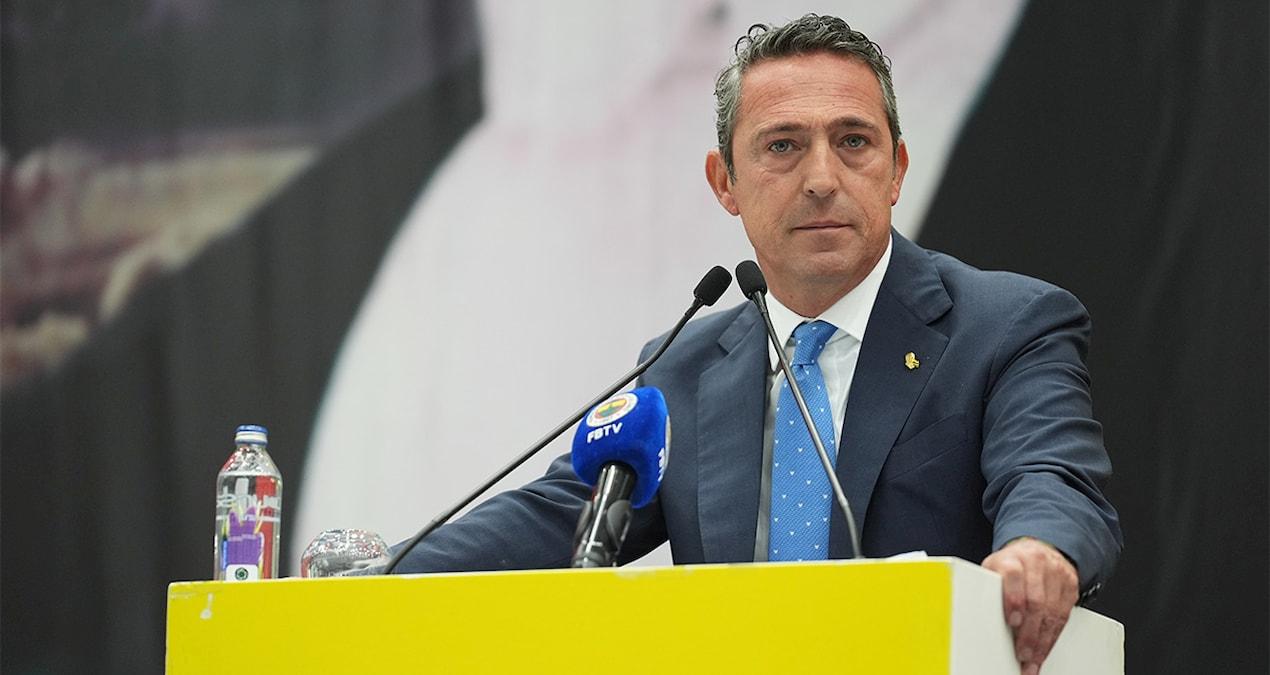 ali-koctan-fenerbahceye-vizyon-mesaji-USOevxkQ.jpg
