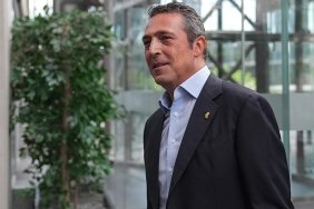 ali-koctan-tff-secimleri-uzerine-degerlendirmeler-fxkAAF6E.jpg