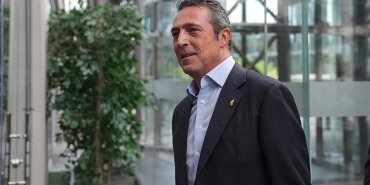 ali-koctan-tff-secimleri-uzerine-degerlendirmeler-fxkAAF6E.jpg