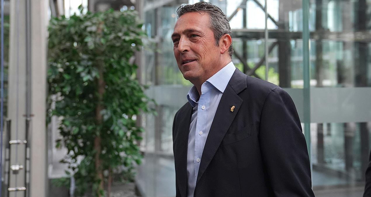 ali-koctan-tff-secimleri-uzerine-degerlendirmeler-fxkAAF6E.jpg